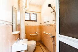 Blk 639 Yishun Street 61 (Yishun), HDB 4 Rooms #554357131